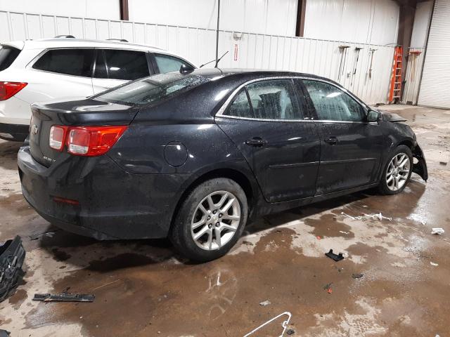 Photo 3 from auction – 2014 CHEVROLET MALIBU with VIN 1G11C5SL1EF140488