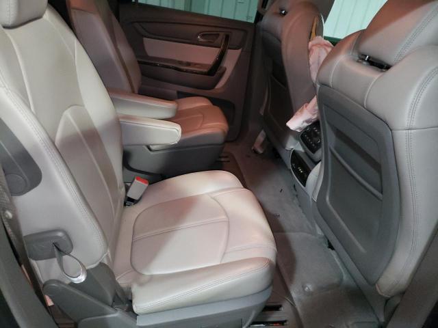 Photo 11 from auction – 2013 GMC ACADIA SLT with VIN 1GKKRRKD2DJ220313