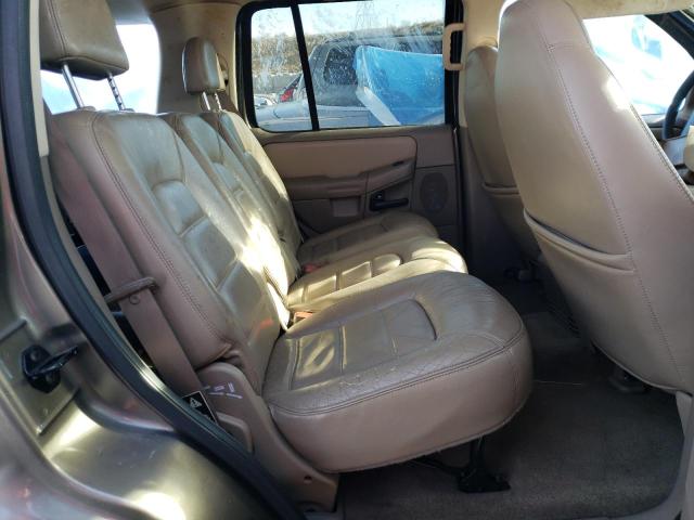 Photo 11 from auction – 2002 FORD EXPLORER X with VIN 1FMDU73E22ZA22288