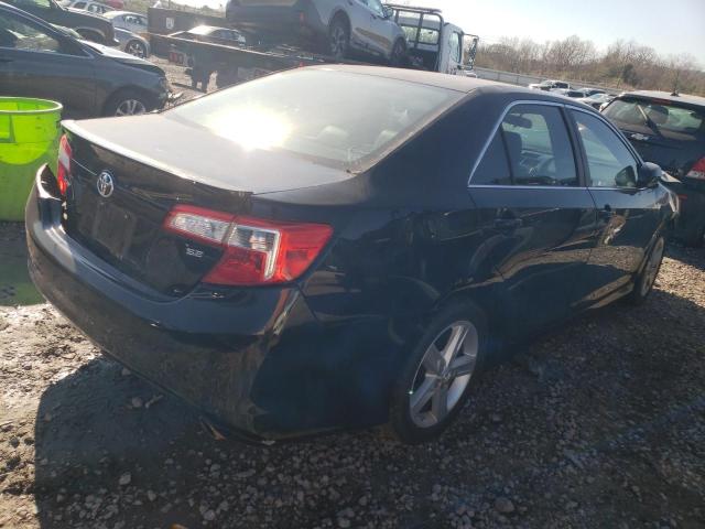 Photo 3 from auction – 2012 TOYOTA CAMRY BASE with VIN 4T1BF1FK9CU511415