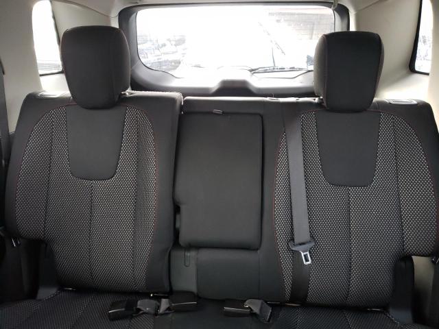 Photo 10 from auction – 2012 GMC TERRAIN SL with VIN 2GKFLTEK3C6113129