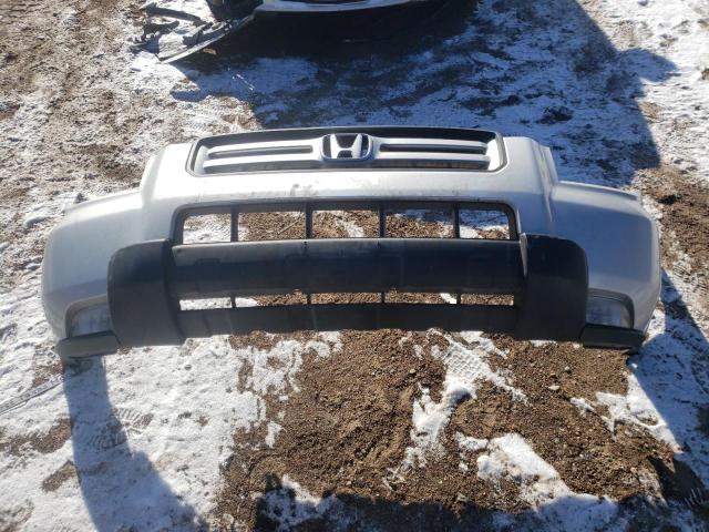 Photo 13 from auction – 2007 HONDA PILOT EX with VIN 5FNYF28427B033436