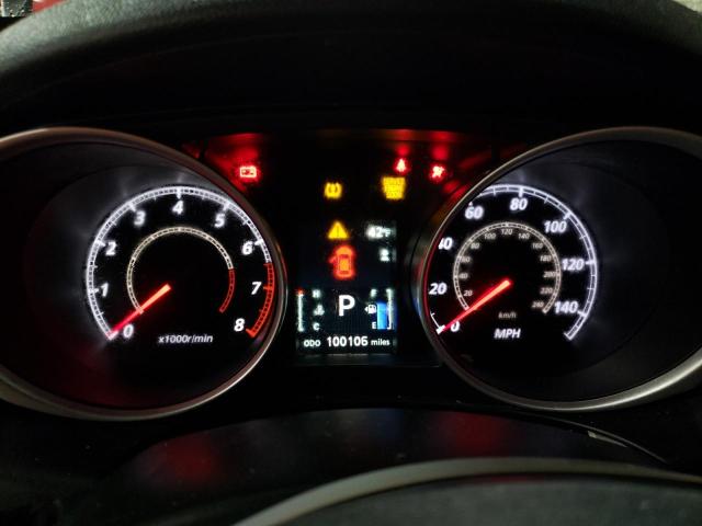 Photo 9 from auction – 2014 MITSUBISHI OUTLANDER with VIN 4A4AP3AU4EE021973