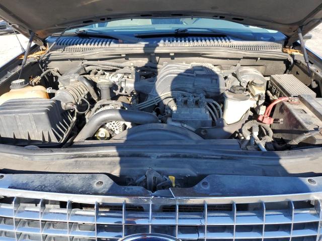 Photo 12 from auction – 2004 FORD EXPLORER X with VIN 1FMZU73K64UC30976