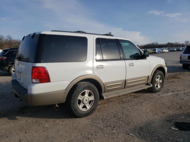 Photo 3 from auction – 2003 FORD EXPEDITION with VIN 1FMFU17L23LC51802