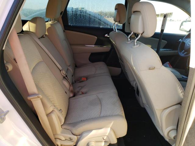 Photo 11 from auction – 2015 DODGE JOURNEY SX with VIN 3C4PDCBG7FT743426