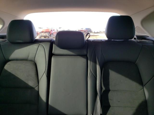 صورة رقم 10 من المزاد - 2020 MAZDA CX-5 TOURI مع VIN JM3KFBCM2L0804099