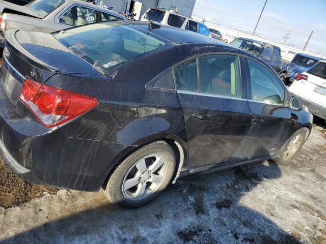 Photo 3 from auction – 2012 CHEVROLET CRUZE LT with VIN 1G1PF5SC7C7399866