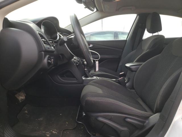 Photo 7 from auction – 2016 DODGE DART with VIN 1C3CDFBB3GD544129