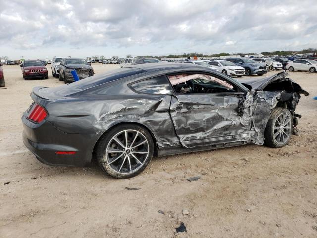 Photo 3 from auction – 2015 FORD MUSTANG with VIN 1FA6P8TH7F5337689