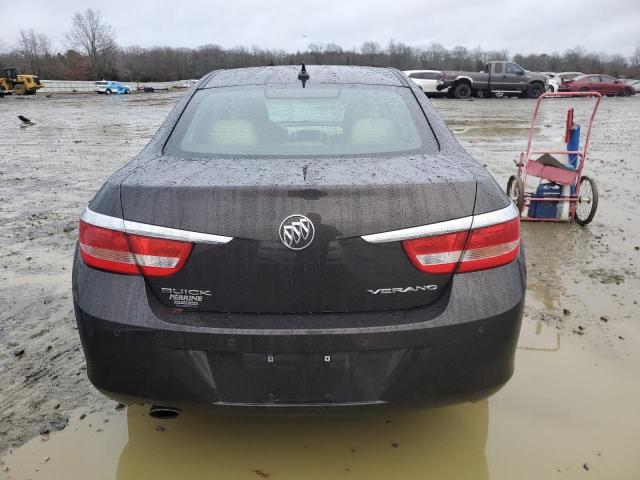 Photo 6 from auction – 2012 BUICK VERANO with VIN 1G4PR5SK5C4196185