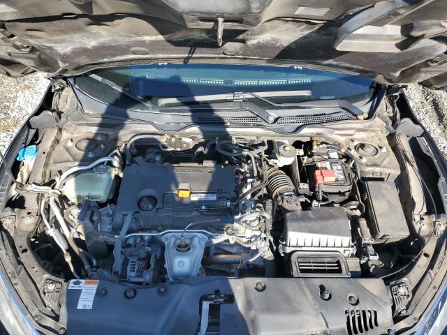Photo 11 from auction – 2017 HONDA CIVIC LX with VIN 2HGFC4B57HH303366