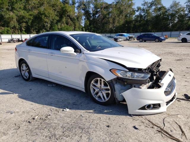Photo 4 from auction – 2015 FORD FUSION SE with VIN 3FA6P0HD5FR265296