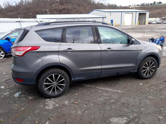 صورة رقم 3 من المزاد - 2014 FORD ESCAPE SE مع VIN 1FMCU9G97EUB95326