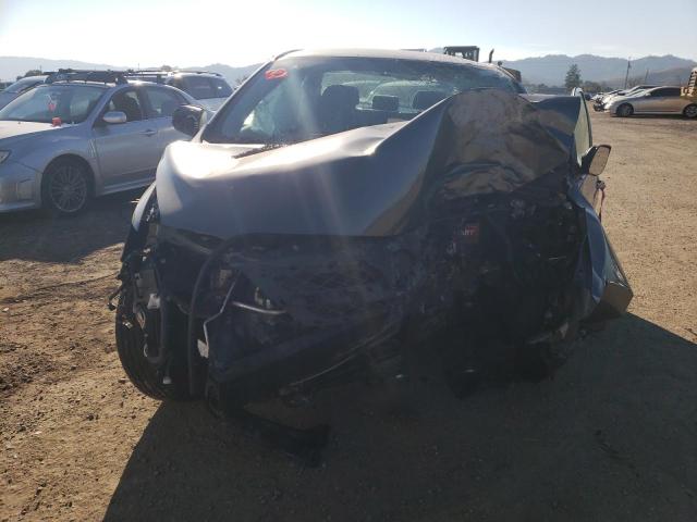 Photo 5 from auction – 2011 TOYOTA COROLLA BA with VIN 2T1BU4EE4BC541442