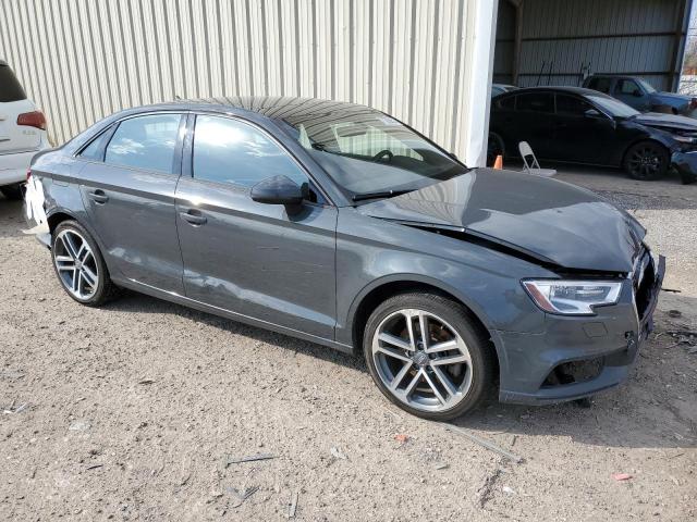 صورة رقم 4 من المزاد - 2017 AUDI A3 PREMIUM مع VIN WAUB8GFF6H1046246