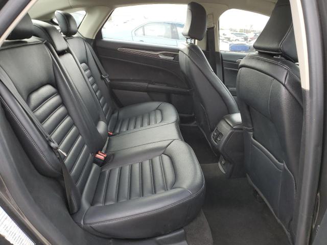 Photo 10 from auction – 2020 FORD FUSION SEL with VIN 3FA6P0CD8LR196137