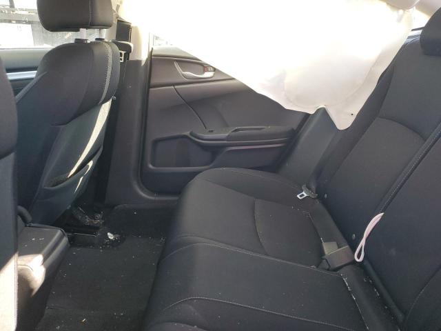 Photo 10 from auction – 2016 HONDA CIVIC EX with VIN 19XFC2F76GE030428