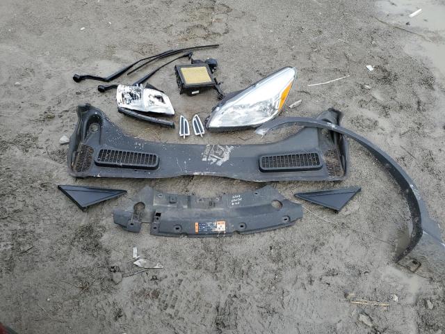 Photo 12 from auction – 2016 FORD ESCAPE SE with VIN 1FMCU0G71GUB66529