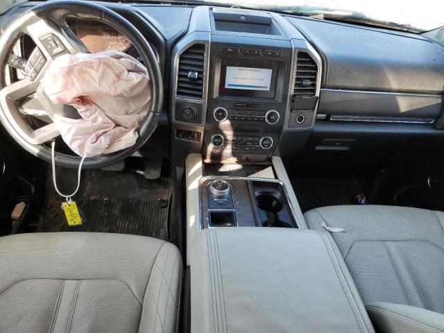 Photo 8 from auction – 2019 FORD EXPEDITION with VIN 1FMJU1LT2KEA08347