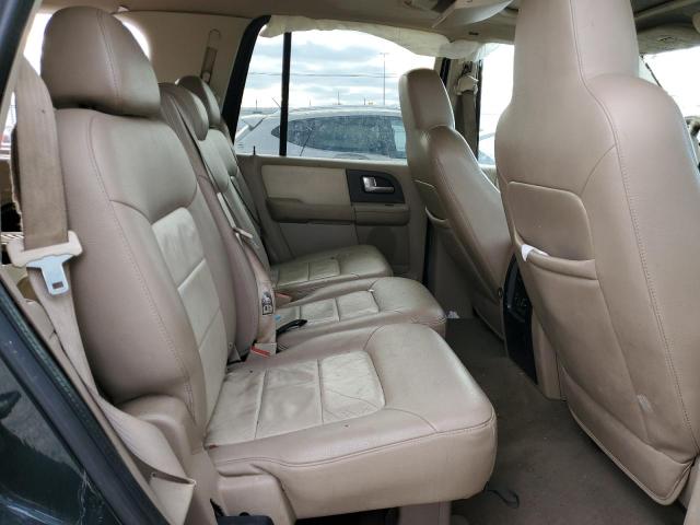 Photo 11 from auction – 2003 FORD EXPEDITION with VIN 1FMFU18L33LC58692
