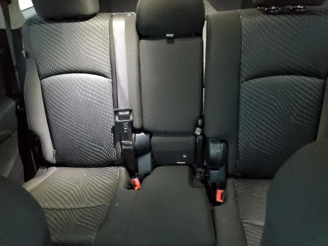 Photo 10 from auction – 2016 DODGE JOURNEY CR with VIN 3C4PDCGG1GT112293