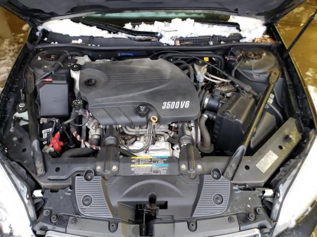 Photo 11 from auction – 2009 CHEVROLET IMPALA 1LT with VIN 2G1WT57NX91309050