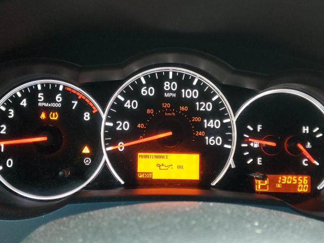 Photo 9 from auction – 2012 NISSAN ALTIMA BAS with VIN 1N4AL2APXCC183788