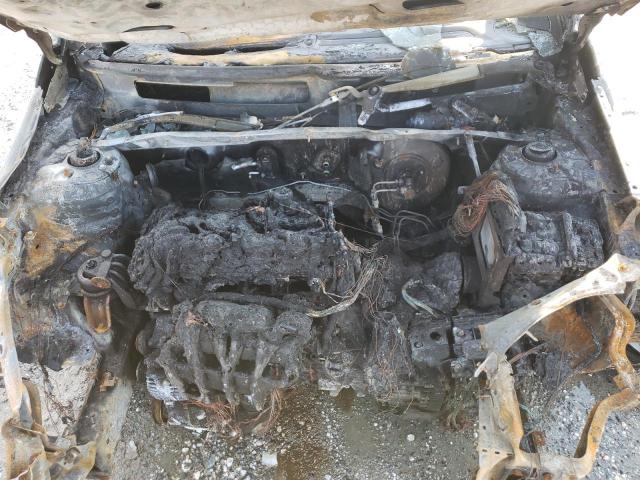 Photo 11 from auction – 2012 HYUNDAI SONATA GLS with VIN 5NPEB4AC8CH336079