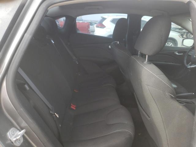 Photo 10 from auction – 2013 DODGE DART SXT with VIN 1C3CDFBH7DD198991