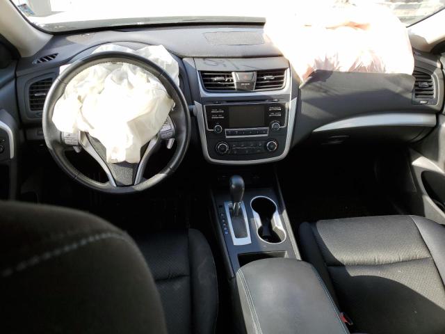 Photo 8 from auction – 2016 NISSAN ALTIMA 2.5 with VIN 1N4AL3AP5GC206440