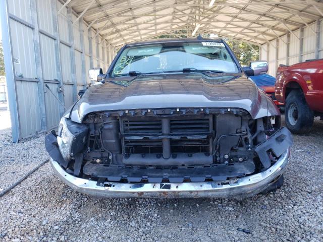 Photo 5 from auction – 2018 RAM 1500 SLT with VIN 3C6RR7LT1JG195736