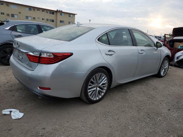 Photo 3 from auction – 2013 LEXUS ES 350 with VIN JTHBK1GG0D2009740