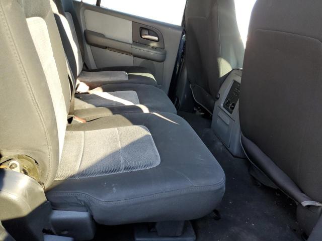Photo 10 from auction – 2004 FORD EXPEDITION with VIN 1FMRU15W14LB72701