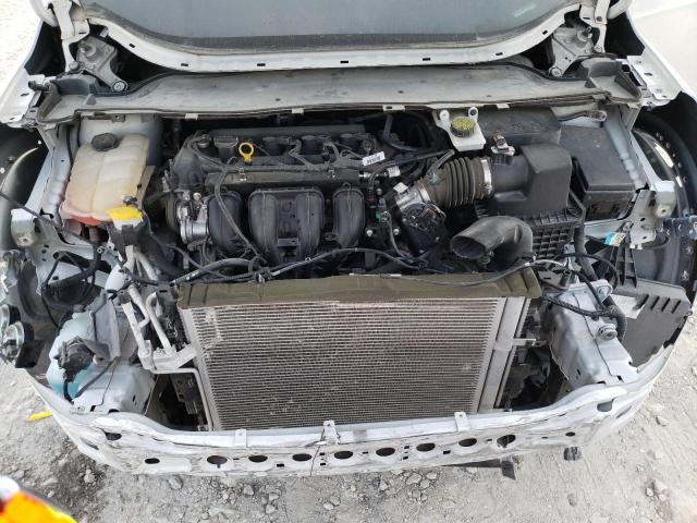 Photo 11 from auction – 2015 FORD ESCAPE SE with VIN 1FMCU0G74FUC25040