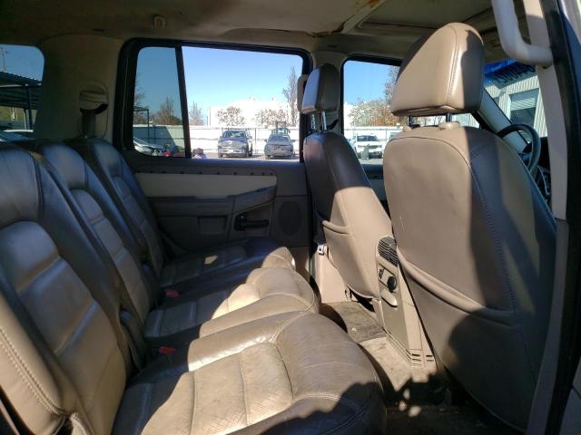 Photo 11 from auction – 2002 FORD EXPLORER E with VIN 1FMDU74W82ZB13055