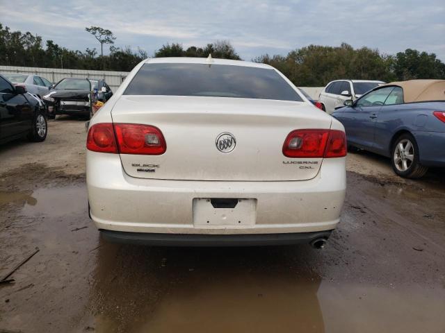 Photo 6 from auction – 2010 BUICK LUCERNE CX with VIN 1G4HC5EM6AU105683
