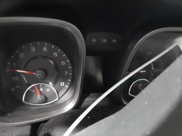 صورة رقم 9 من المزاد - 2014 CHEVROLET MALIBU مع VIN 1G11C5SL1EF140488