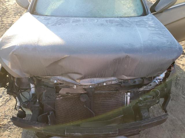 Photo 11 from auction – 2014 HYUNDAI SONATA GLS with VIN 5NPEB4AC7EH886604