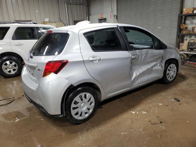 Photo 3 from auction – 2017 TOYOTA YARIS L with VIN VNKKTUD34HA080363