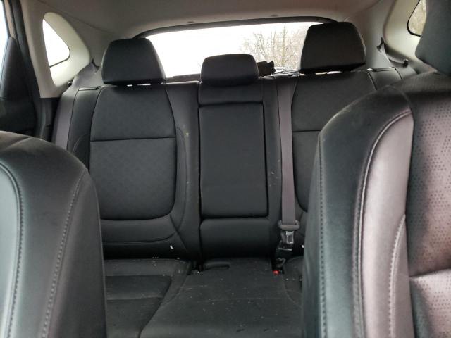 Photo 10 from auction – 2021 KIA SELTOS SX with VIN KNDETCA25M7064014