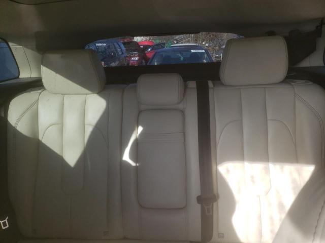Photo 10 from auction – 2013 LAND ROVER RANGE ROVE with VIN SALVV2BG0DH754366