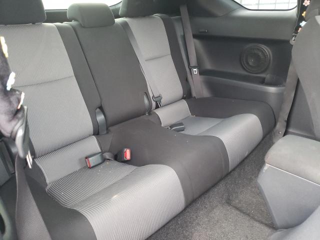 Photo 10 from auction – 2015 TOYOTA SCION TC with VIN JTKJF5C75F3093381