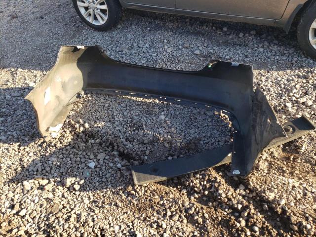 Photo 12 from auction – 2015 TOYOTA CAMRY LE with VIN 4T1BF1FK9FU488884