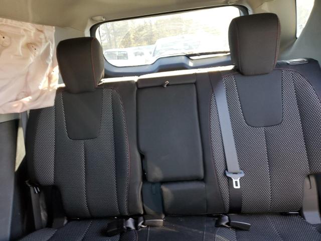 Photo 10 from auction – 2017 CHEVROLET EQUINOX LT with VIN 2GNALCEKXH6155270