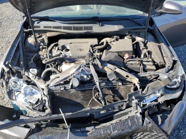 Photo 11 from auction – 2015 TOYOTA CAMRY LE with VIN 4T1BF1FK3FU065198