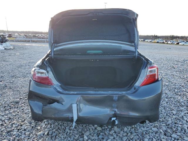 Photo 6 from auction – 2012 TOYOTA CAMRY BASE with VIN 4T1BF1FK7CU032510