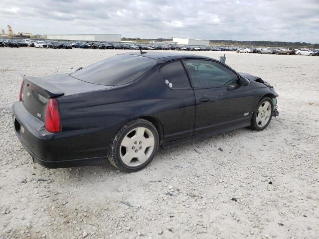 Photo 3 from auction – 2006 CHEVROLET MONTE CARL with VIN 2G1WL15C469209744