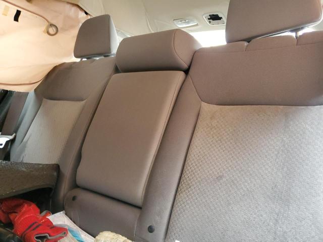 Photo 10 from auction – 2015 HONDA CR-V EX with VIN 2HKRM4H52FH672544