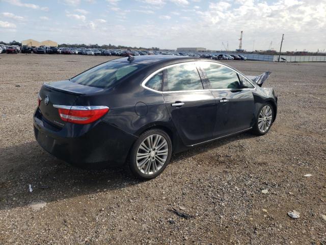 Photo 3 from auction – 2012 BUICK VERANO with VIN 1G4PS5SK6C4129664